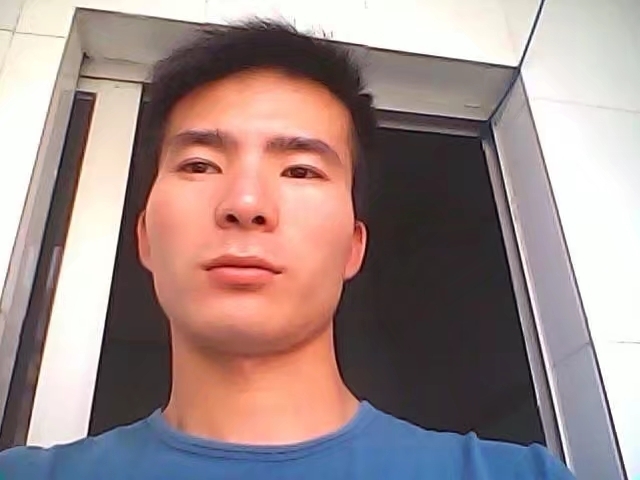 冰冻水果郎的第一张照片--漳州王婆说媒