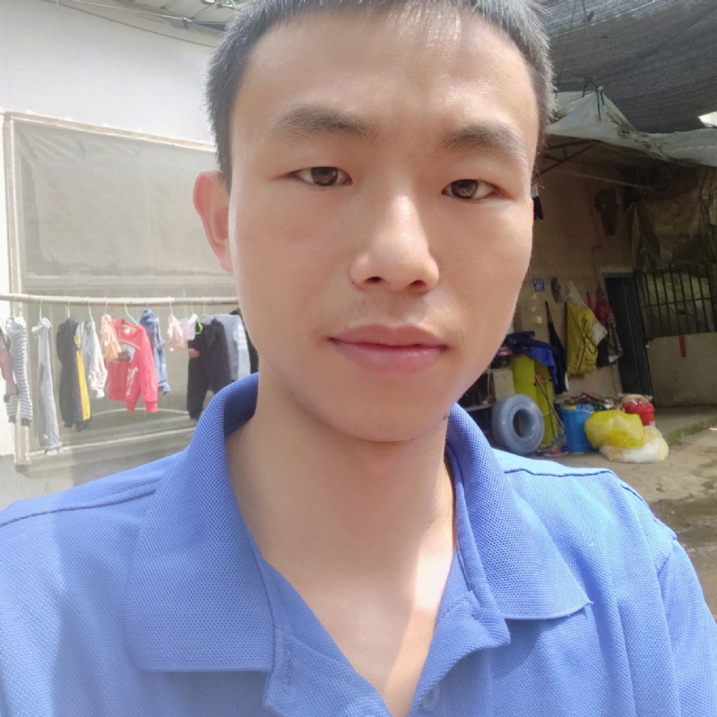 番鸭批发的第一张照片--漳州王婆说媒