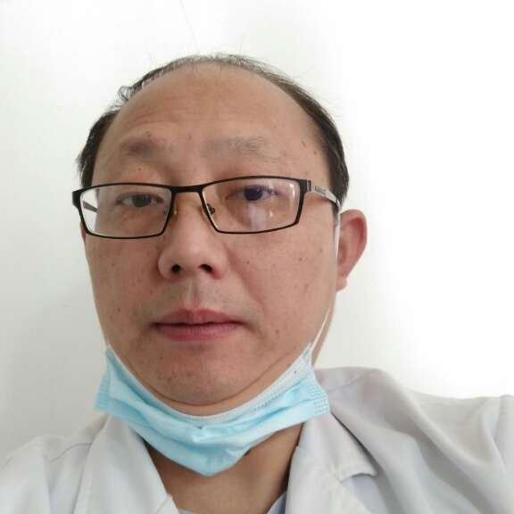 一江春水向东流的第一张照片--漳州王婆说媒