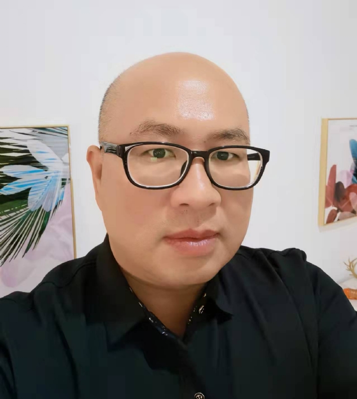 夢醒出發的第二张照片--漳州王婆说媒