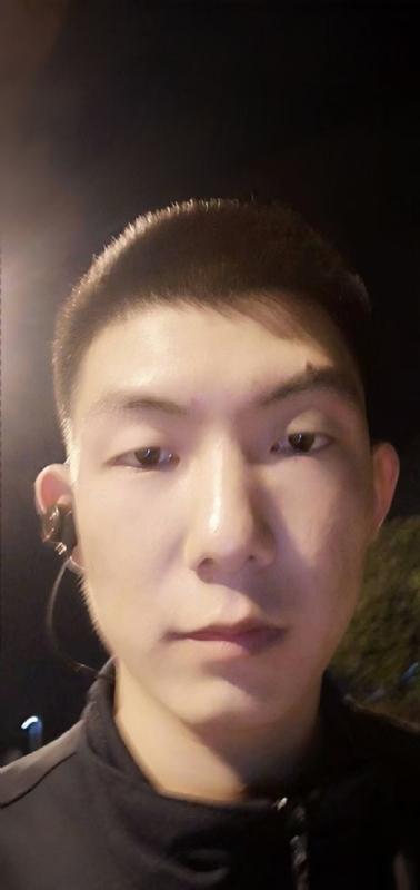 予期的第一张照片--漳州王婆说媒