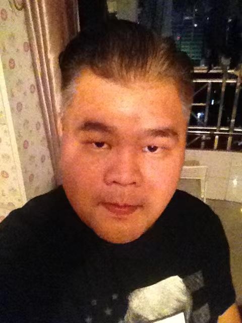 we的第一张照片--漳州王婆说媒