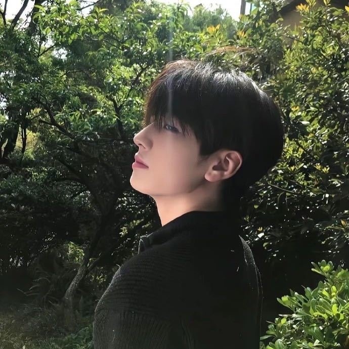 开始的第一张照片--漳州王婆说媒