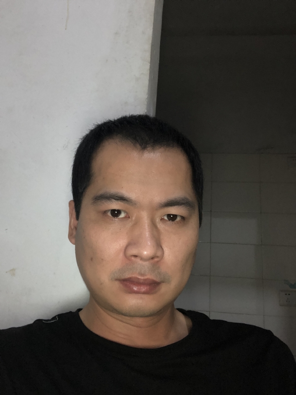 余生无悔的第一张照片--漳州王婆说媒