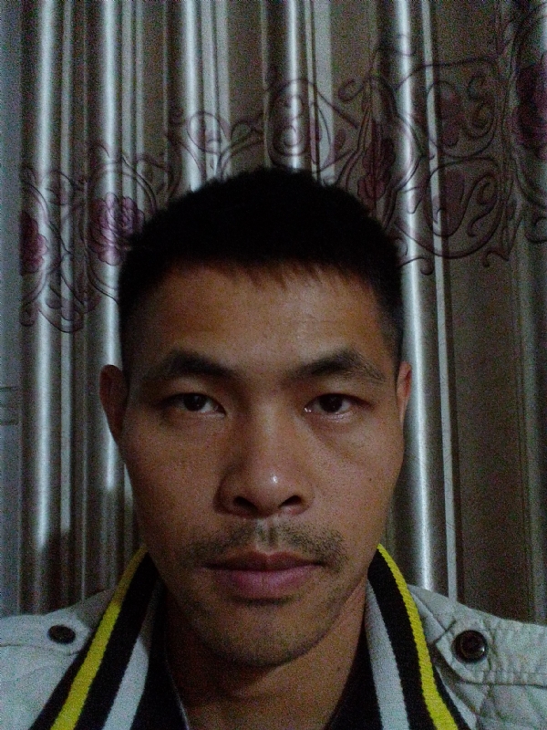 一切随缘的第一张照片--漳州王婆说媒