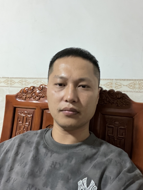 清影的第一张照片--漳州王婆说媒