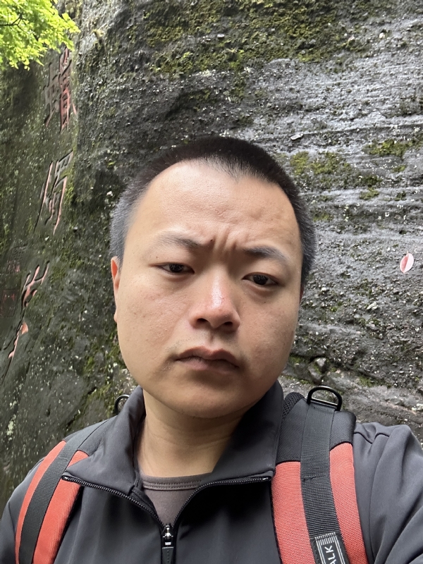 花生什么树的第一张照片--漳州王婆说媒