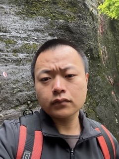 花生什么树的第二张照片--漳州王婆说媒